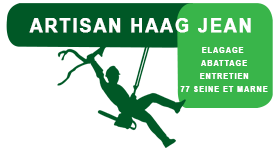 Artisan Haag Jean